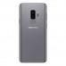 Смартфон Samsung Galaxy S9+ 256Gb Титан