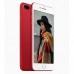 Apple iPhone 7 128Gb Product RED