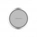Беспроводная зарядка Momax Q.Pad Fast Wireless Charger Беспроводная зарядка Momax Q.Pad Fast Wireless Charger