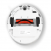 Робот-пылесос с влажной уборкой Xiaomi Xiaowa Robot Vacuum Cleaner Lite International E202-00