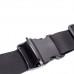Сумка на пояс Xiaomi Mi 90 Points Functional Waist Bag Black