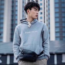 Сумка на пояс Xiaomi Mi 90 Points Functional Waist Bag Blue