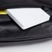 Сумка на пояс Xiaomi Mi 90 Points Functional Waist Bag Orange