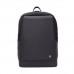Рюкзак Xiaomi Mi 90 Points Urban Commuting Bag Black Рюкзак Xiaomi Mi 90 Points Urban Commuting Bag Black