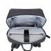 Рюкзак Xiaomi Mi 90 Points Urban Commuting Bag Black Рюкзак Xiaomi Mi 90 Points Urban Commuting Bag Black