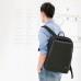 Рюкзак Xiaomi Mi 90 Points Urban Commuting Bag Black Рюкзак Xiaomi Mi 90 Points Urban Commuting Bag Black