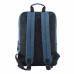 Рюкзак Xiaomi Mi 20L Leisure Backpack Синий / Blue