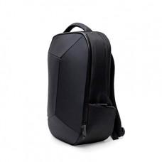 Рюкзак Xiaomi Mi Geek Backpack Black