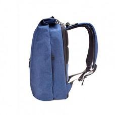 Рюкзак Xiaomi Mi 90 Points Outdoor Leisure Backpack Blue