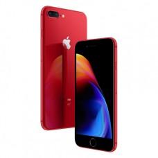 Apple iPhone 8 Plus 64Gb Product RED