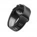 Ремешок Nomad Sport Strap для Apple Watch 42/44mm