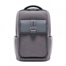Сумка-рюкзак 2-в-1 Xiaomi Commuter Backpack Grey