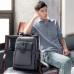 Сумка-рюкзак 2-в-1 Xiaomi Commuter Backpack Grey