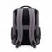 Сумка-рюкзак 2-в-1 Xiaomi Commuter Backpack Grey