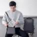 Сумка-рюкзак 2-в-1 Xiaomi Commuter Backpack Grey