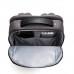 Сумка-рюкзак 2-в-1 Xiaomi Commuter Backpack Grey