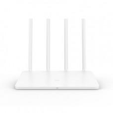 Маршрутизатор Xiaomi Mi Wi-Fi Router 3C