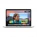 Apple MacBook Pro 13 Retina MPXQ2 Space Gray (2.3GHz, 8GB, 128GB)