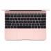 Apple Macbook 12 Retina MNYM2 (1.2GHz, 8GB, 256GB) Rose Gold