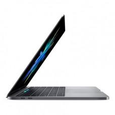 Apple MacBook Pro 13 Retina Touch Bar MPXX2 Silver (3,1GHz, 8GB, 256GB)