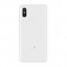Смартфон Xiaomi Mi 8 6/64Gb Белый