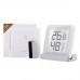 Термометр-гигрометр Xiaomi Mi Smart Home