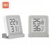 Термометр-гигрометр Xiaomi Mi Smart Home