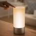 Умная прикроватная лампа Xiaomi Yeelight Bedside Lamp 2-Gen