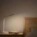 Настольная лампа Xiaomi Yeelight Rechargeable Led Desk Lamp