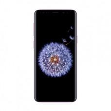 Смартфон Samsung Galaxy S9 256Gb Ультрафиолет
