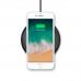 Беспроводное ЗУ Mophie Wireless Charging Base 7.5W Беспроводное ЗУ Mophie Wireless Charging Base 7.5W