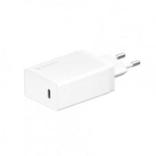 Сетевое ЗУ Deppa USB Type-C Power Delivery 30Вт