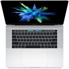 Apple MacBook Pro 15 Retina Touch Bar MPTX2 Silver (3,1 GHz, 16GB, 1TB)