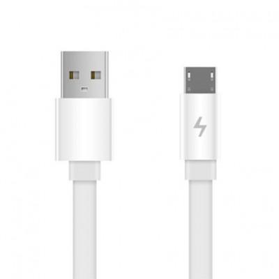 Кабель Xiaomi ZMI Micro-USB/USB (1 м)