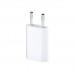 Адаптер питания Apple USB мощностью 5 Вт OEM