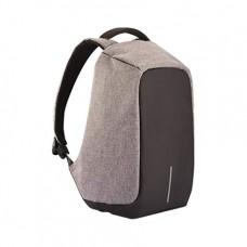 Рюкзак с защитой от кражи XD Design Bobby XL Серый