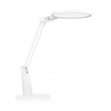 Настольная лампа Yeelight LED Eye-Caring Desk Lamp