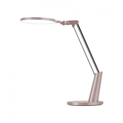Настольная лампа Yeelight LED Eye-Caring Desk Lamp Pro