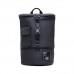 Рюкзак Xiaomi Mi 90 Points Chic Leisure (Trendsetter Backpack) Large Black