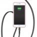 Кабель Baseus Tough Series Cable Lightning/USB (1 м) Кабель Baseus Tough Series Cable Lightning/USB (1 м)