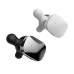 Беспроводные наушники Baseus Encok TWS W02 Беспроводные наушники Baseus Encok TWS W02