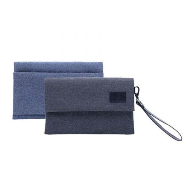 Xiaomi organizer bag hotsell