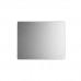 Алюминиевый коврик для мыши Xiaomi Mi Metal Style Mouse Pad L
