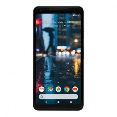 Смартфон Google Pixel 2 XL 64 Gb Белый / White