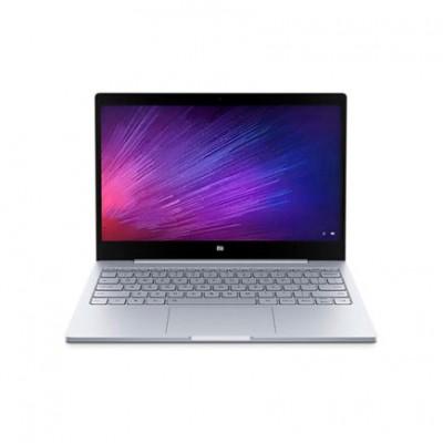 Ноутбук Xiaomi Mi Notebook Air 12.5