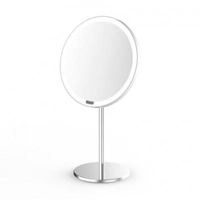Настольное зеркало с подсветкой Xiaomi Yeelight LED Lighting Mirror