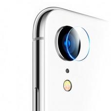 Защитное стекло для объектива камеры iPhone XR ROCK Lens Protector 2pc