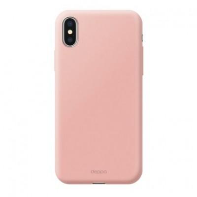 Чехол Deppa Air Case для Apple iPhone XS Max