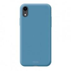 Чехол Deppa Gel Color Case для Apple iPhone XR