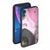 Чехол Deppa Glass Case для Apple iPhone XR